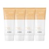 Cynic Scinic Enjoy Padeskip Tone-Up Sun Cream 50g x 4 / 싸이닉 엔조이 파데스킵 톤업 선크림 50g x 4개