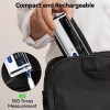 Checkme Blood Pressure Monitor for Home Use Upper Arm Bluetooth