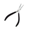 DAITOU Wire Loop Pliers No. 1932