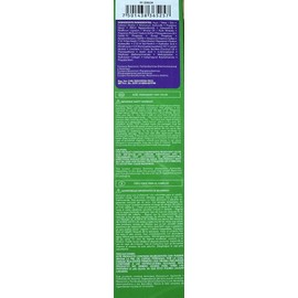 Küül Color System, Reflects, Violeta