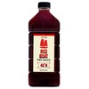Red Boat Fish Sauce | Premium 40°N fish sauce sustainably