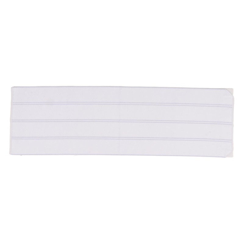 Postpartum Belly Band Adjustable Belly Support Wrap Abdominal Binder C