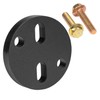 13mm Injection Pump Idle Lock Nut Wrench & Engine Barring