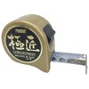 Protractor Teaser, Check, Scale Equivalent, DKN2555S, Width 1.0 inches (25