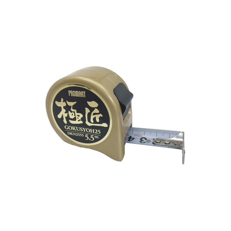 Protractor Teaser, Check, Scale Equivalent, DKN2555S, Width 1.0 inches (25