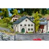 Faller 130662 H0 - Casa Guarda