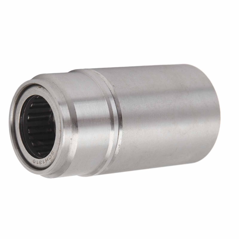 5 6 Speed Input Shaft Pilot Bearing Repair Kit KPBZ73HD