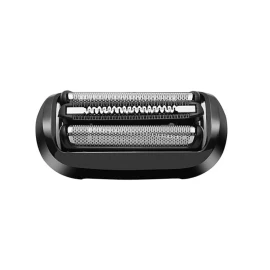 DKKPIA 53B Replacement Head For Braun Electric Foil Shaver 5762 5764 6075cc