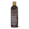 Silk Elements MegaSilk Olive Conditioner