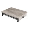 YATINEY Coffee Pod Drawer Holder, Coffee Pod Storage for K