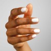 Sienna Winter Nail Polish, 10ml