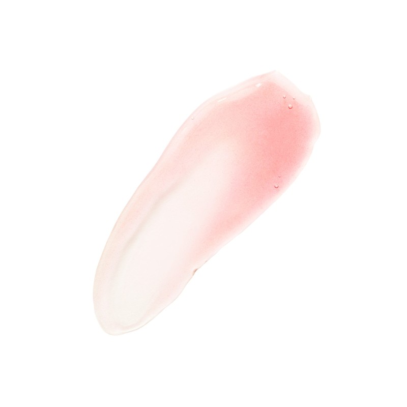 Coco & Eve Sunny Honey Bronzing Face Drops 30ml, C&E