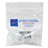 Doctor Easy Elephant & Rhino Ear Washer Disposable Tips, Bag