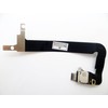 USB C Board Flex Cable Replacement for Apple MacBook Retina