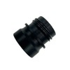 Replacement Quick Connect Soda Water Glass Bottle Adapter Compatible with