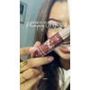 Labial Gloss Voluminizador Thirsty Italia Deluxe Pleasure Color MODEST