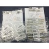 Subaru Block Main Bolts Case Kit EJ205 EJ257 Turbo OEM