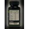 HIGH SUPREME Oregano Oil Capsules – 60 Capsules (500 mg