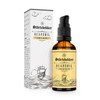 Störtebekker Premium Beard Care Set for Men – Includes Beard