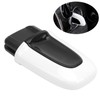 Ignition Starter Switch Shell Decorative Cover Fit for Cayenne/Macan/Panamera