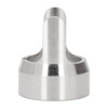 Plasma Cutter Standoff 9‑8251 Cutting Torch Spacer Guide Stainless Steel
