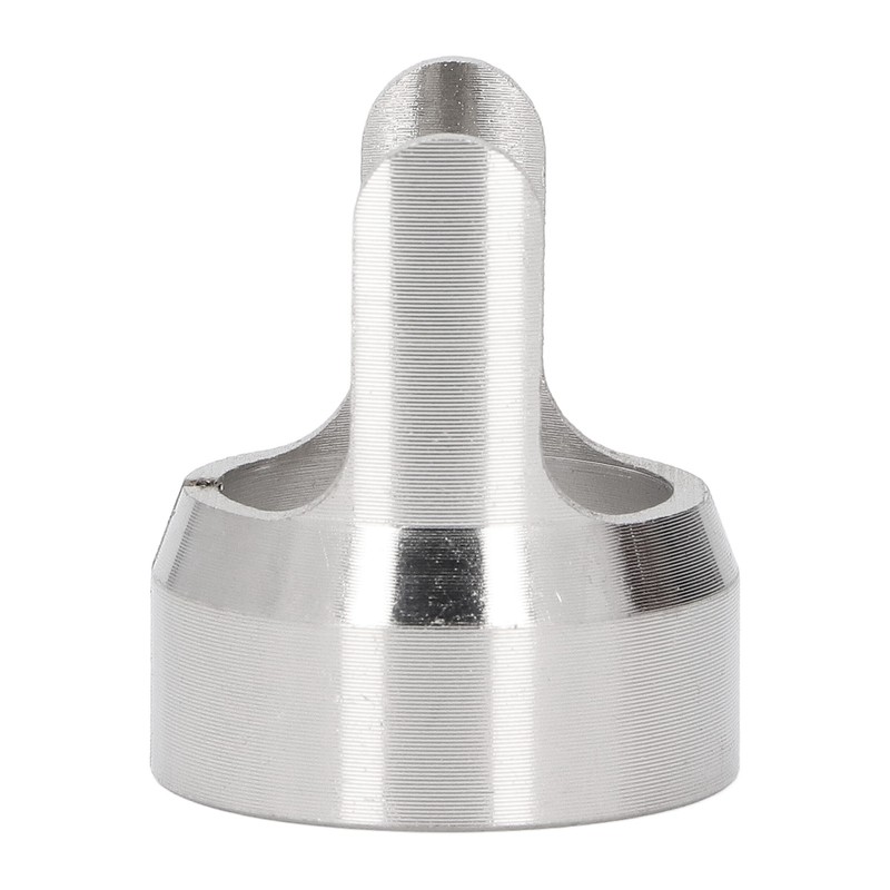 Plasma Cutter Standoff 9‑8251 Cutting Torch Spacer Guide Stainless Steel