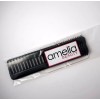 amelia beauty products Comb Amelia Beauty Products Con Dientes De