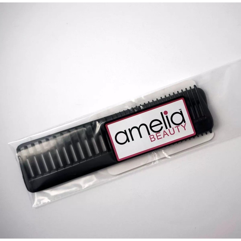 amelia beauty products Comb Amelia Beauty Products Con Dientes De