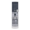 AULCMEET RC-748S 24140748 Replacement Remote Control Compatible with Onkyo Integrated