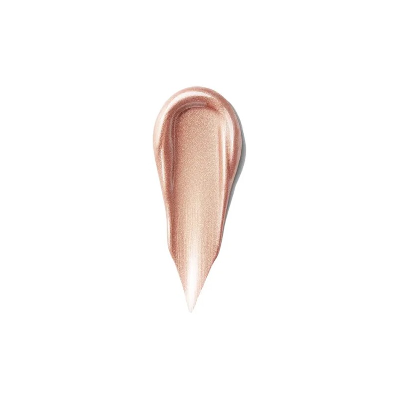 Maybelline Iluminador Sunkisser Maybelline 4.7ml