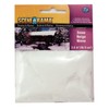 (Woodland) Woodland Snow Expression Material (Small Pack - 58.9 cm³)