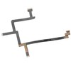 vhbw Ribbon Flex Cable compatible with DJI Phantom 3 Standard