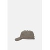BOSS Men's Derrel-pl Cap, Open Beige294, Unit size