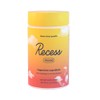 Recess Mood Powder, Calming Magnesium L-Threonate Blend with Passion Flower,