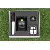 Trident ALIGN BALL MARKER,THE NEXT GENERATION BALL MARKER