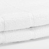 Ihram for Hajj and Umrah 100% Pure Cotton Lightweight Towels