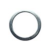 11Pcs Circular Reduction Rings High Speed Steel Cutting Disc 20/22/25.4/30/32mm