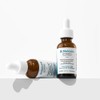 Dr.Melaxin [Dr.Melaxin]TX Ampoule Rx 30ml