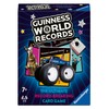 Ravensburger Guinness World Records Game Family Card Game for Adults