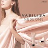 Vasilisa Nude One Fragrance Body Cream, 3.2 oz (90 g),