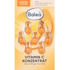 Concentrate vitamin C, 7 pieces - DM Germany brand -