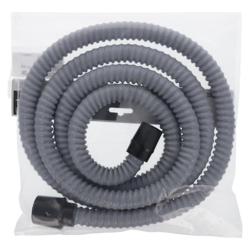 Kyocera 6076817 Former Ryobi Dust Collection Hose, 8.2 ft (2.5
