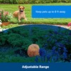 PetSafe Pawz Away Outdoor Wireless Pet Barrier, Electric Training System