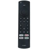 For Pioneer CT-95018 Replace Remote Control fit for Pioneer TV