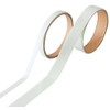 Green Cross Fla – 1001 High Brightness Luminous Tape 10 mm Wide x 1 m 361004