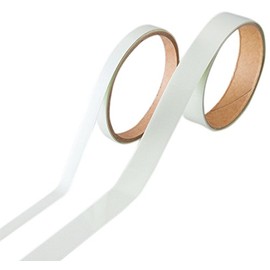 Green Cross Fla – 1001 High Brightness Luminous Tape 10 mm Wide x 1 m 361004