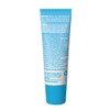Dermal Therapy Acne Control Kit