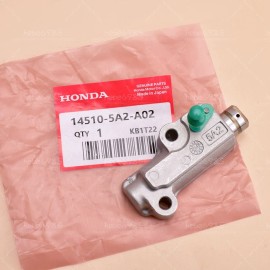 For Honda OEM Accord 2013-2017 Cam Chain Tensioner 14510-5A2-A02 US STOCK