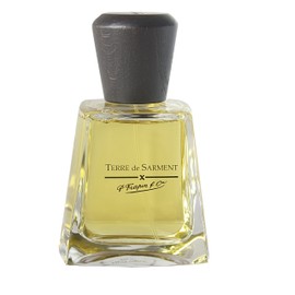 Terre de Sarment by P Frapin & Cie 3.3 oz Eau de Parfum Spray