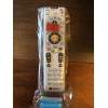 DIRECTV NEW DirecTV RC66RX UHF RF HD DVR REMOTE CONTROL
